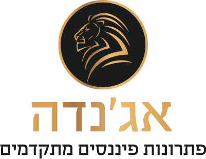 תכנון פרישה עובדי הוראה