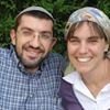 Shlomo F