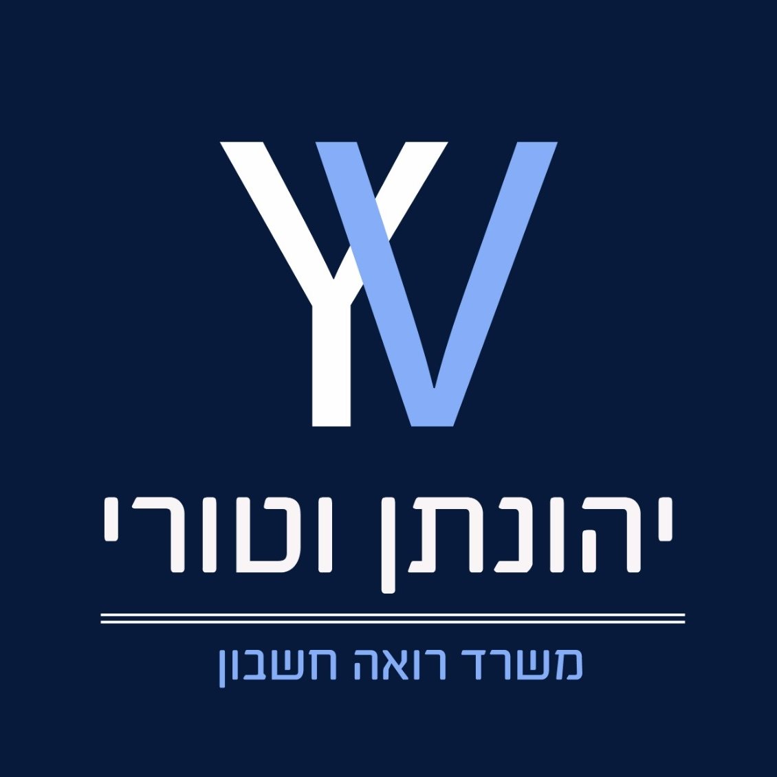 Yehonatan V.