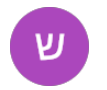 שושי גרו איילר