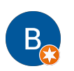 BenR